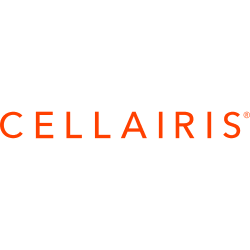 cellairis-logo