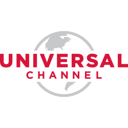 universalchannels-logo