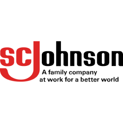 sc johnson-logo